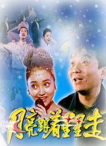 一级毛片人与动免费观看